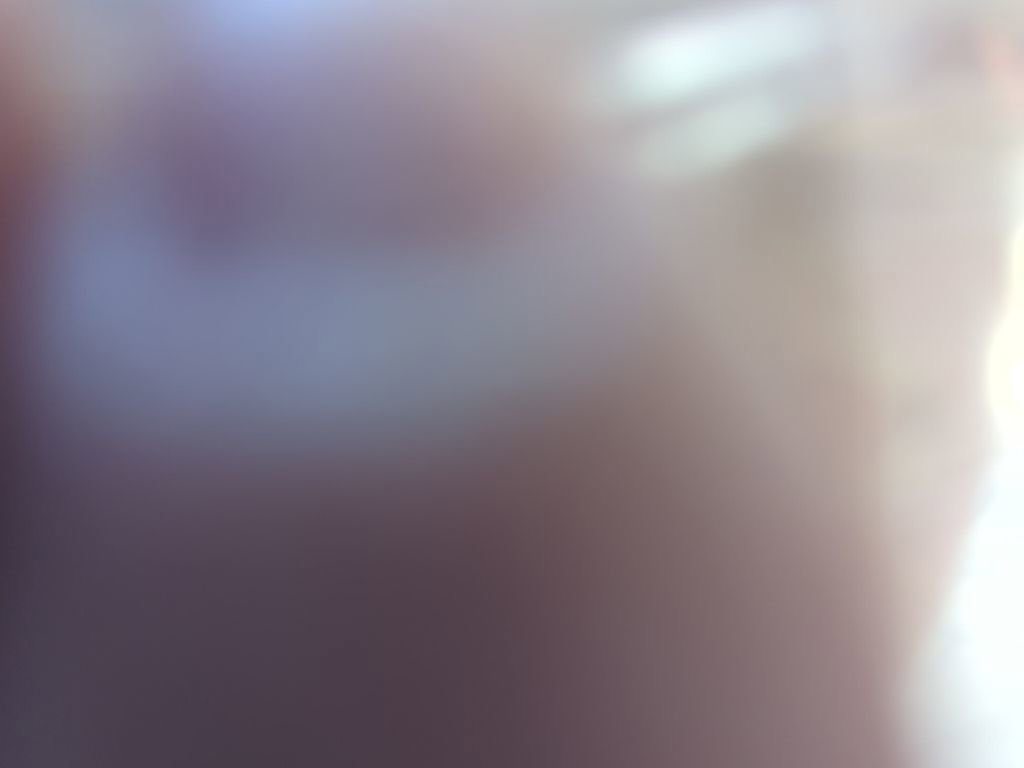 Used 2024 Porsche 718 Cayman S image 55