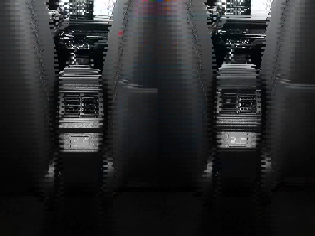 Used 2023 Honda Accord Touring image 28