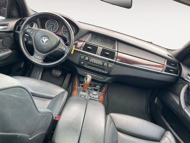 Used 2010 BMW X5 xDrive30i AWD/4WD image 10