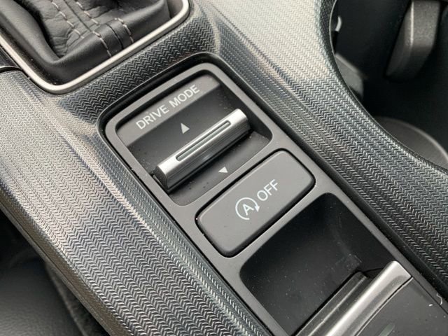 Used 2024 Honda Civic Sport image 22
