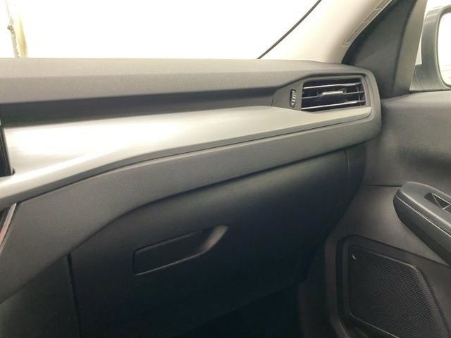 Used 2024 Ford Escape Platinum AWD/4WD image 21