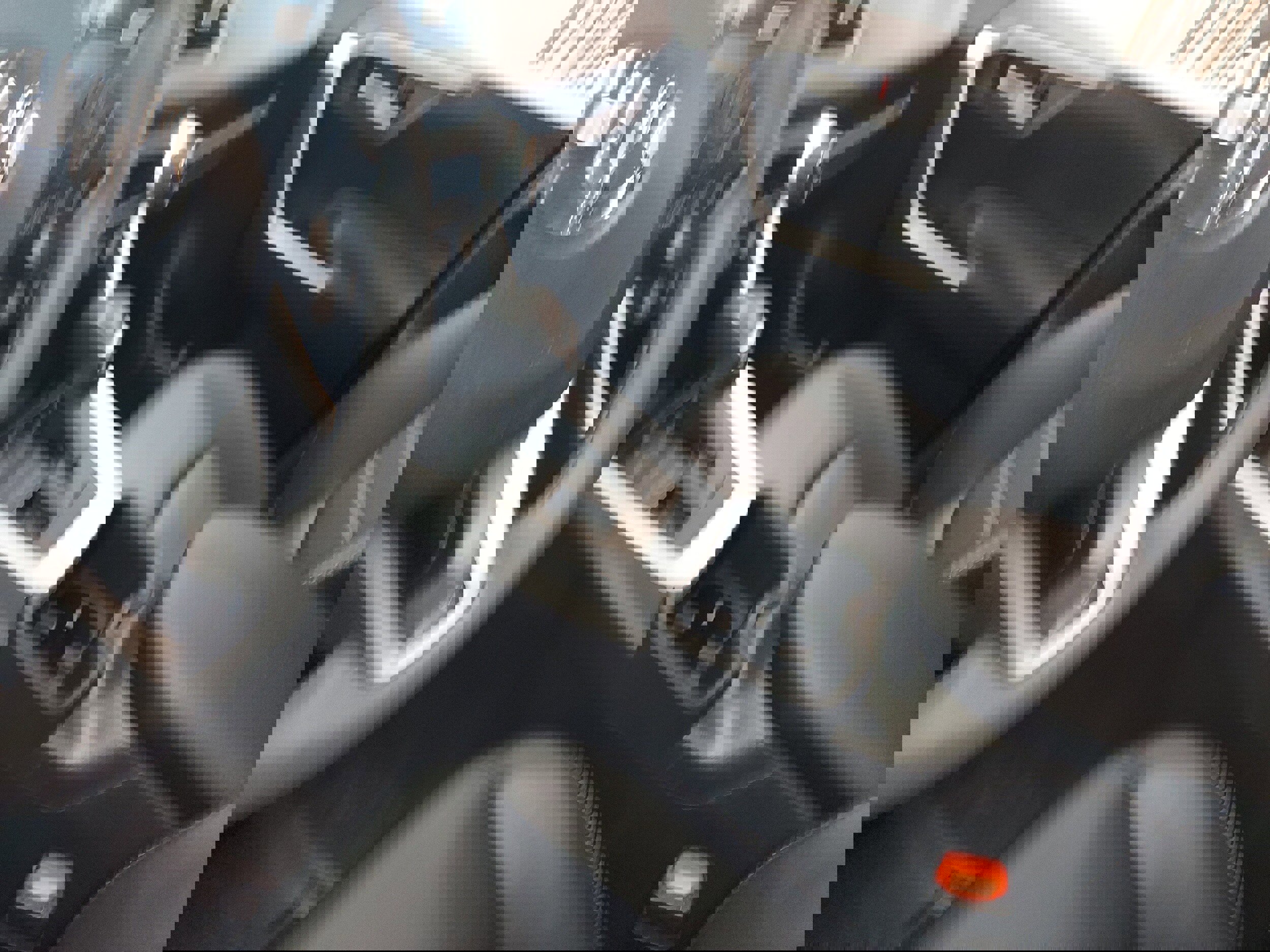 Used 2023 Toyota RAV4 XLE Premium image 14