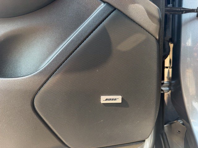 Used 2022 Cadillac XT6 Luxury FWD image 17