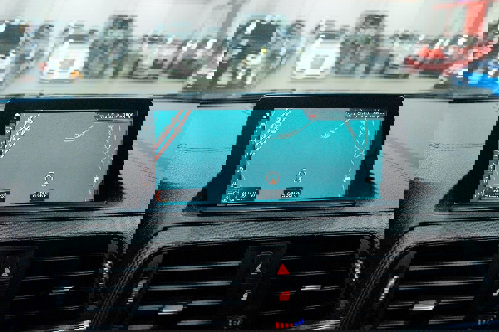 Used 2018 BMW M2 image 43