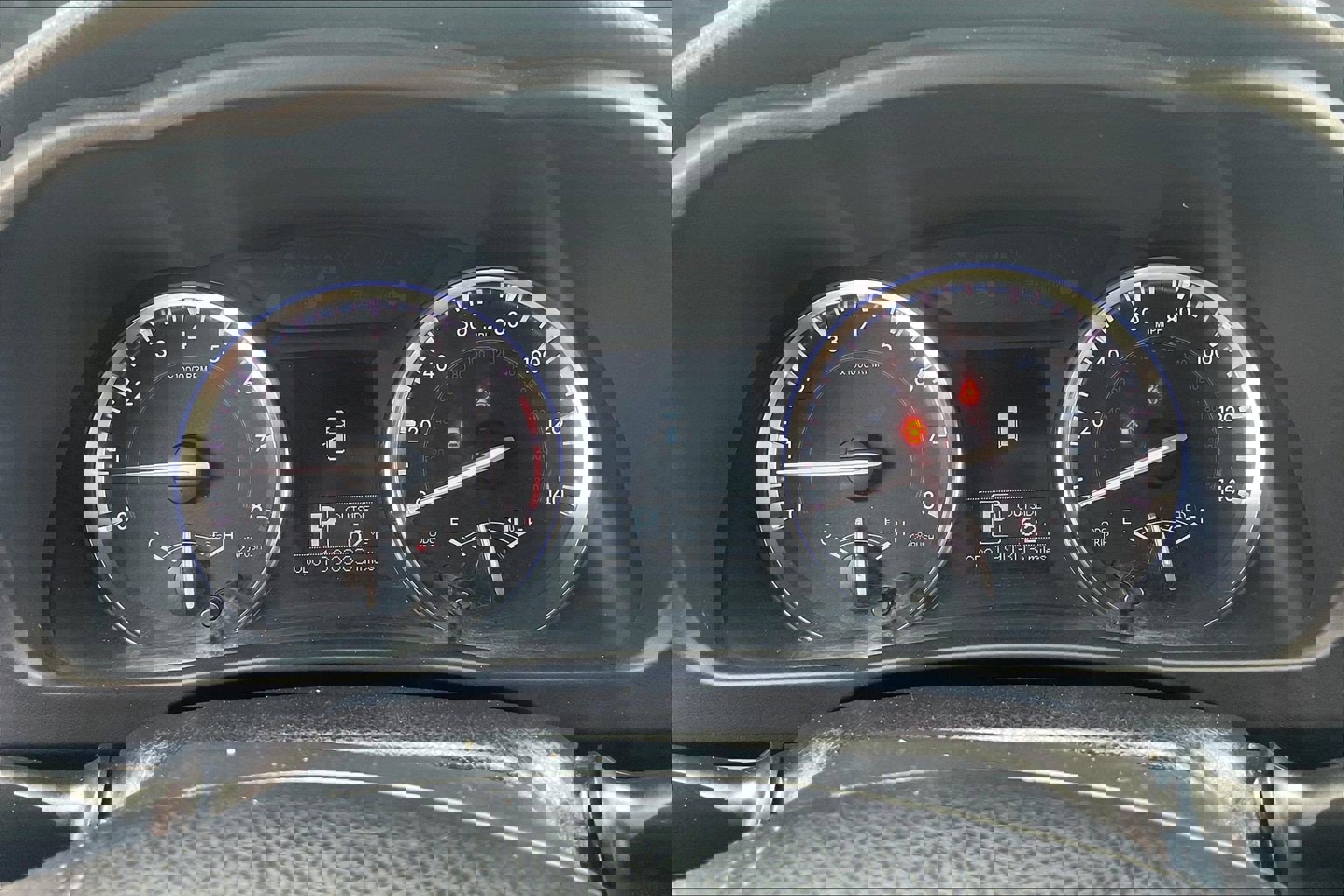 Used 2016 Toyota Highlander Plus image 25