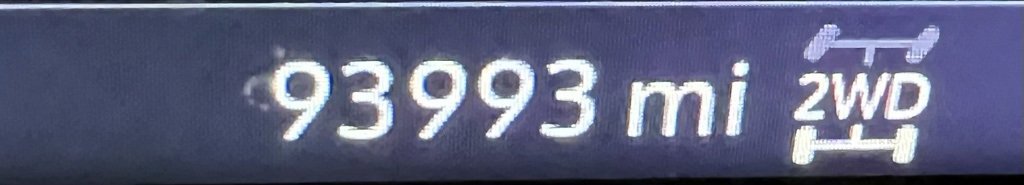 Used 2022 Chevrolet Silverado 3500 LTZ image 33