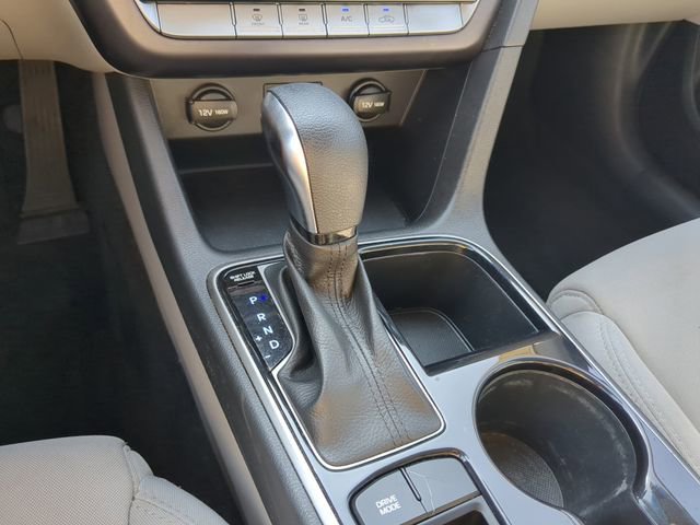 Used 2019 Hyundai Sonata SE image 26