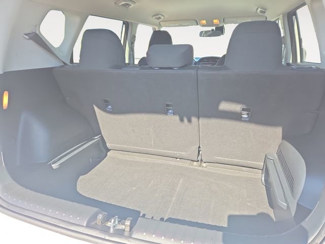 Used 2024 Kia Soul LX w/ Option Group 015 image 31