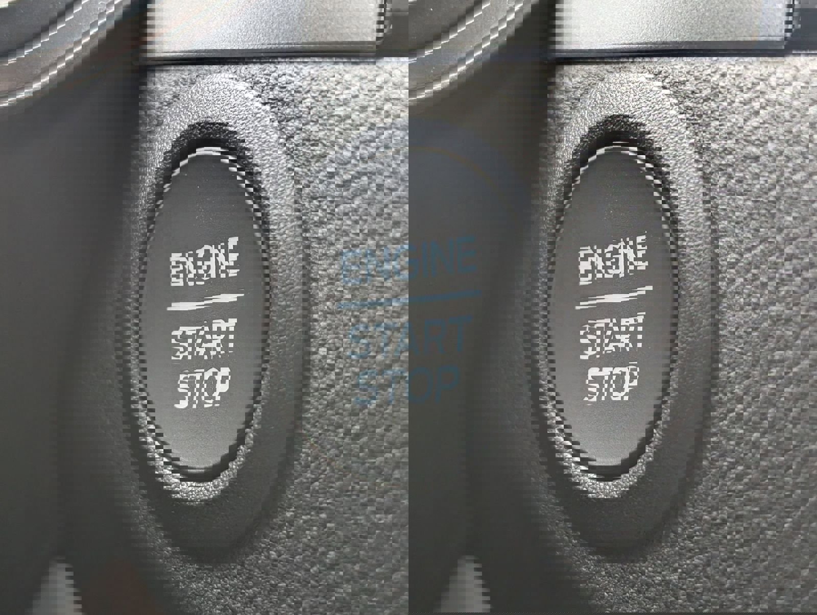 New 2026 Ford Escape Active image 26