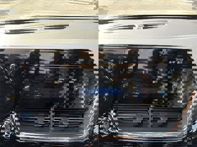 New 2026 Chevrolet Trax RS w/ Driver Confidence Package image 20