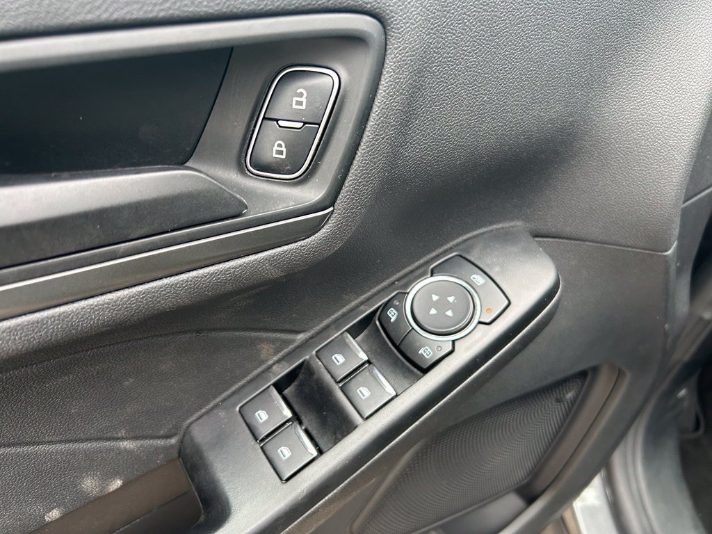 Used 2024 Ford Escape Active w/ Tech Pack #1 AWD/4WD image 20