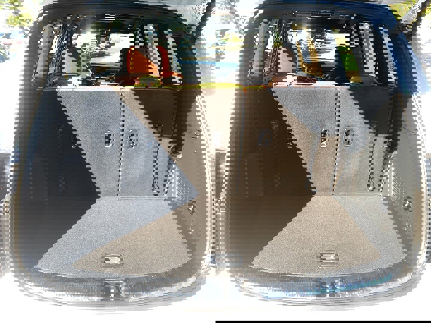 Used 2024 Kia Telluride SX X-Pro image 17