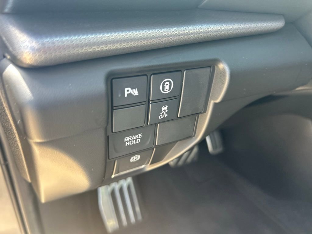 Used 2023 Acura RDX A-Spec image 59