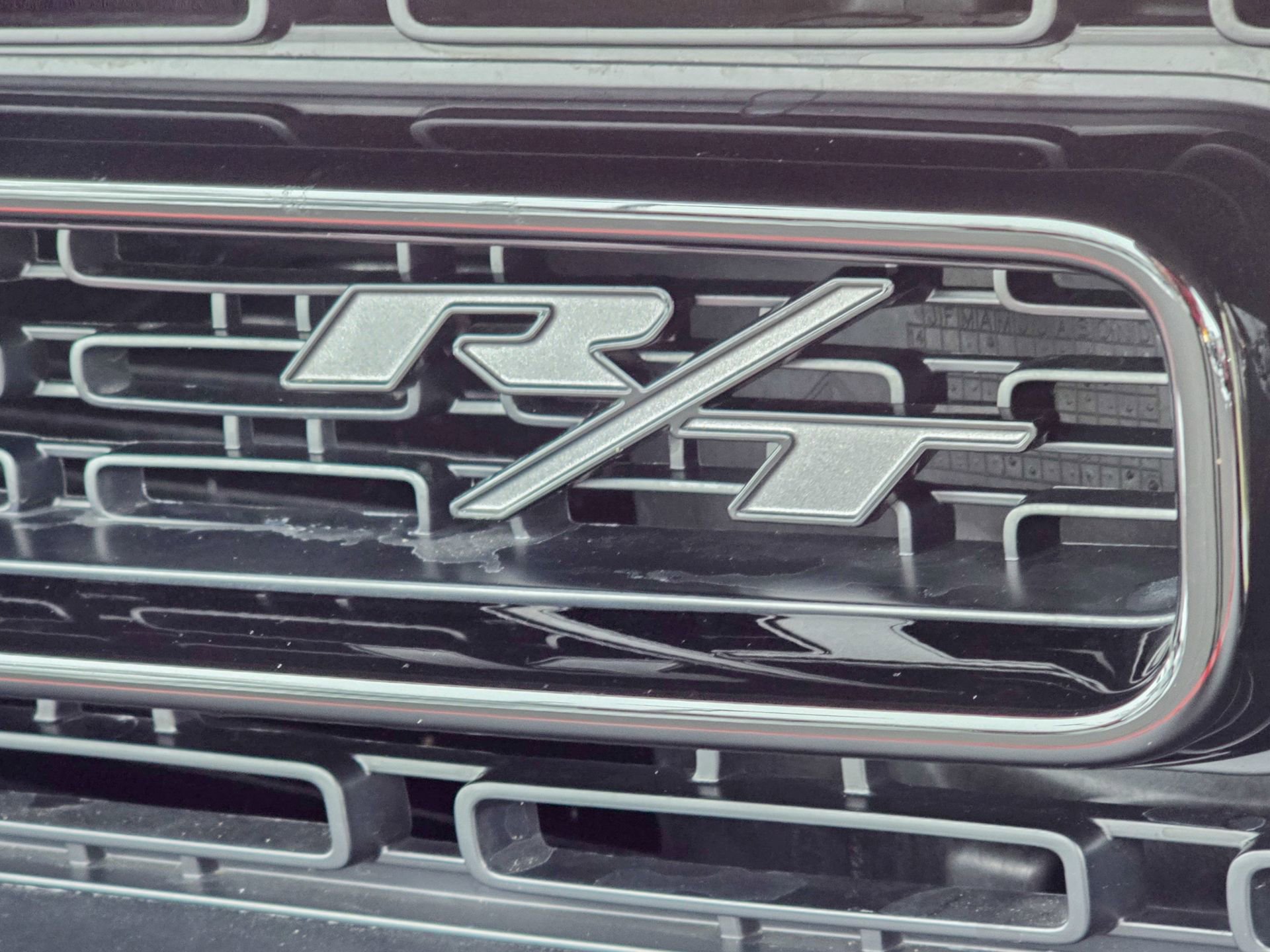 Used 2023 Dodge Challenger R/T w/ Plus Package image 3