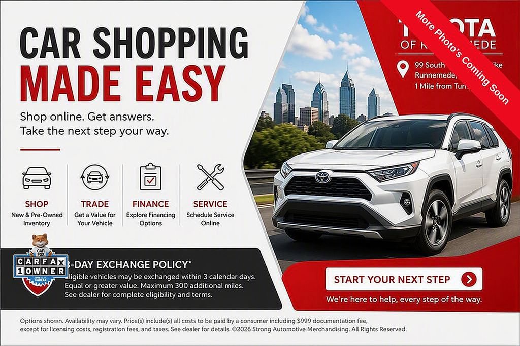 Certified 2024 Toyota Tundra 1794 Edition AWD/4WD image 19