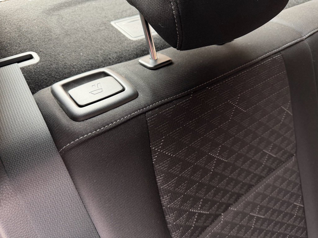 Used 2018 Kia Rio S image 28