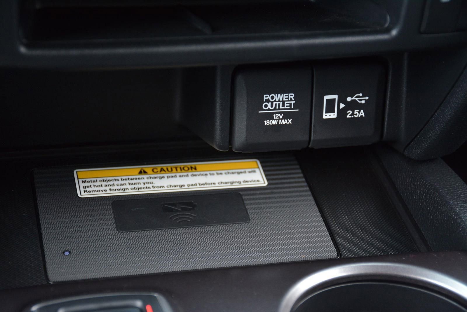 Used 2021 Honda Pilot Special Edition image 30