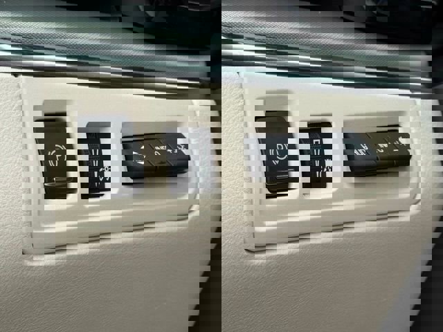 New 2025 Cadillac XT5 Premium Luxury w/ Technology Package FWD image 22