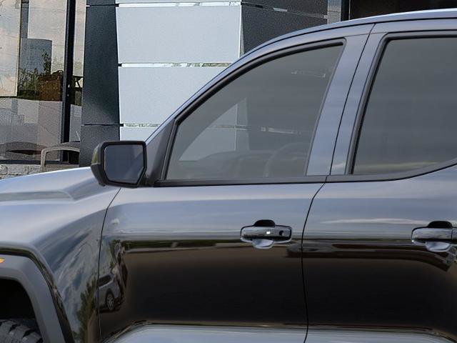 New 2026 GMC Canyon AT4 w/ Technology Plus Package AWD/4WD image 37