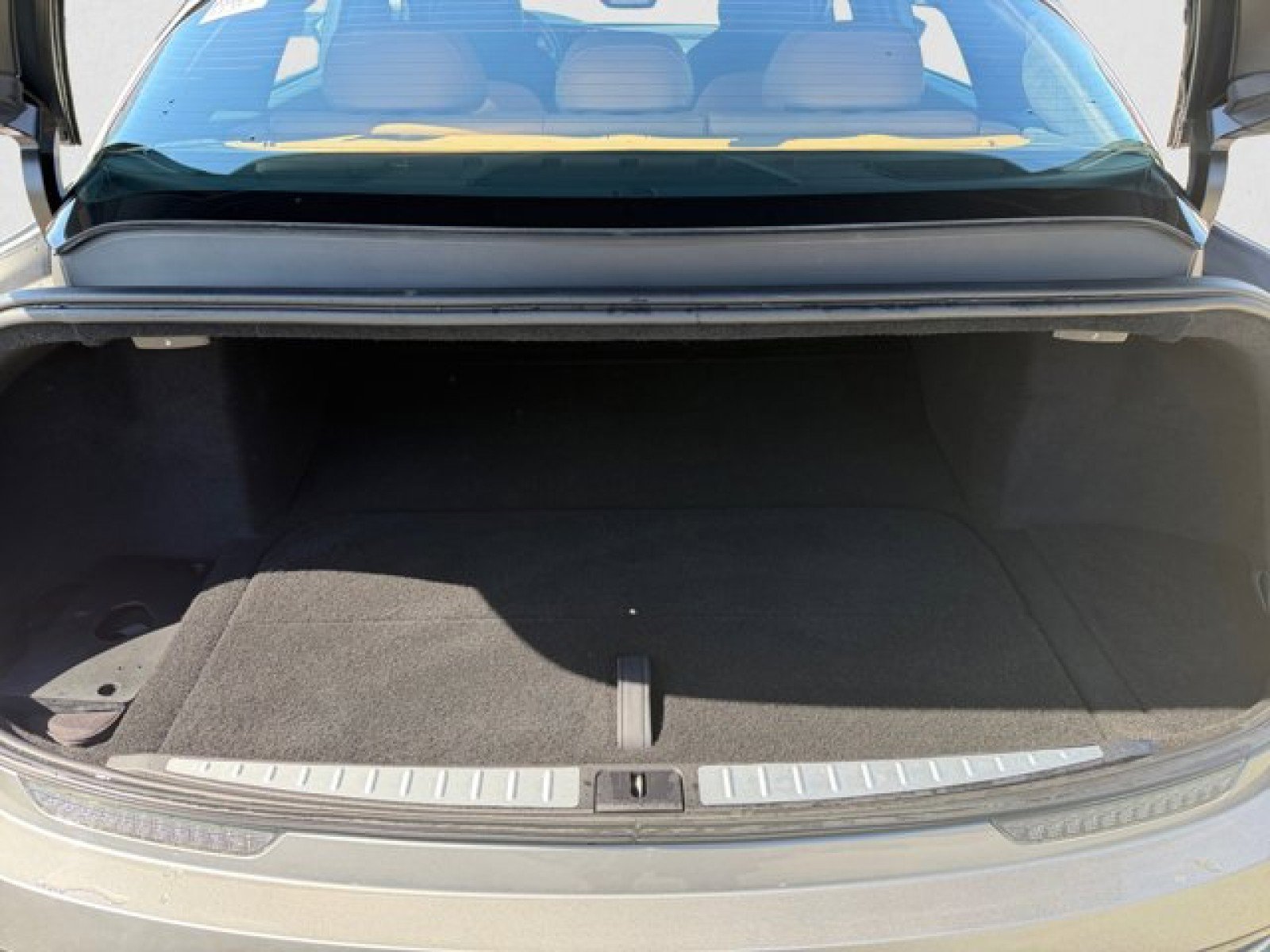 Used 2023 Lucid Air Grand Touring AWD/4WD image 19