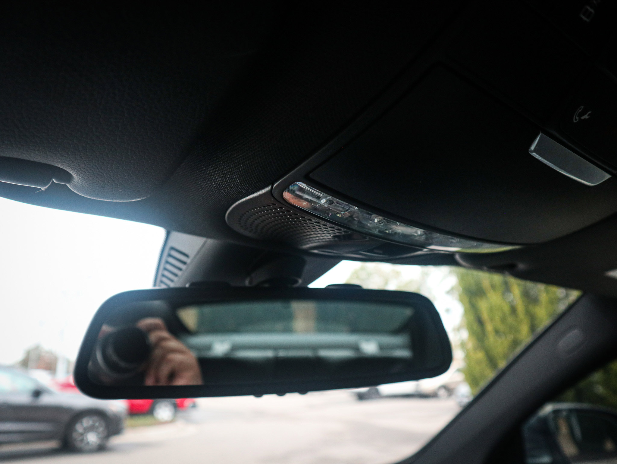 Used 2018 Mercedes-Benz C 63 AMG Coupe image 27