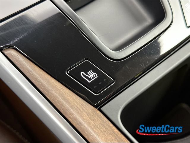 Used 2020 Porsche 911 Carrera 4S image 29