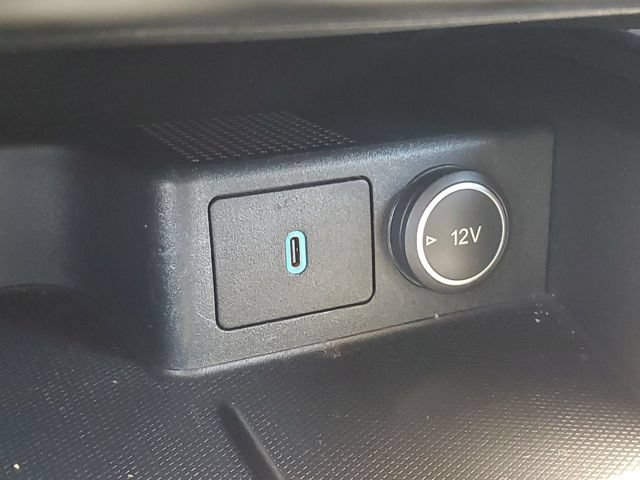 Used 2020 Ford Escape Titanium AWD/4WD image 21