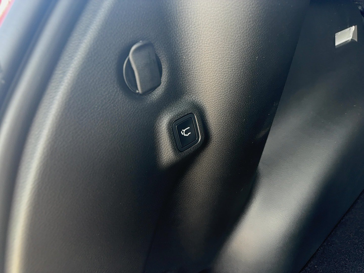 New 2026 Jeep Compass Limited AWD/4WD image 9