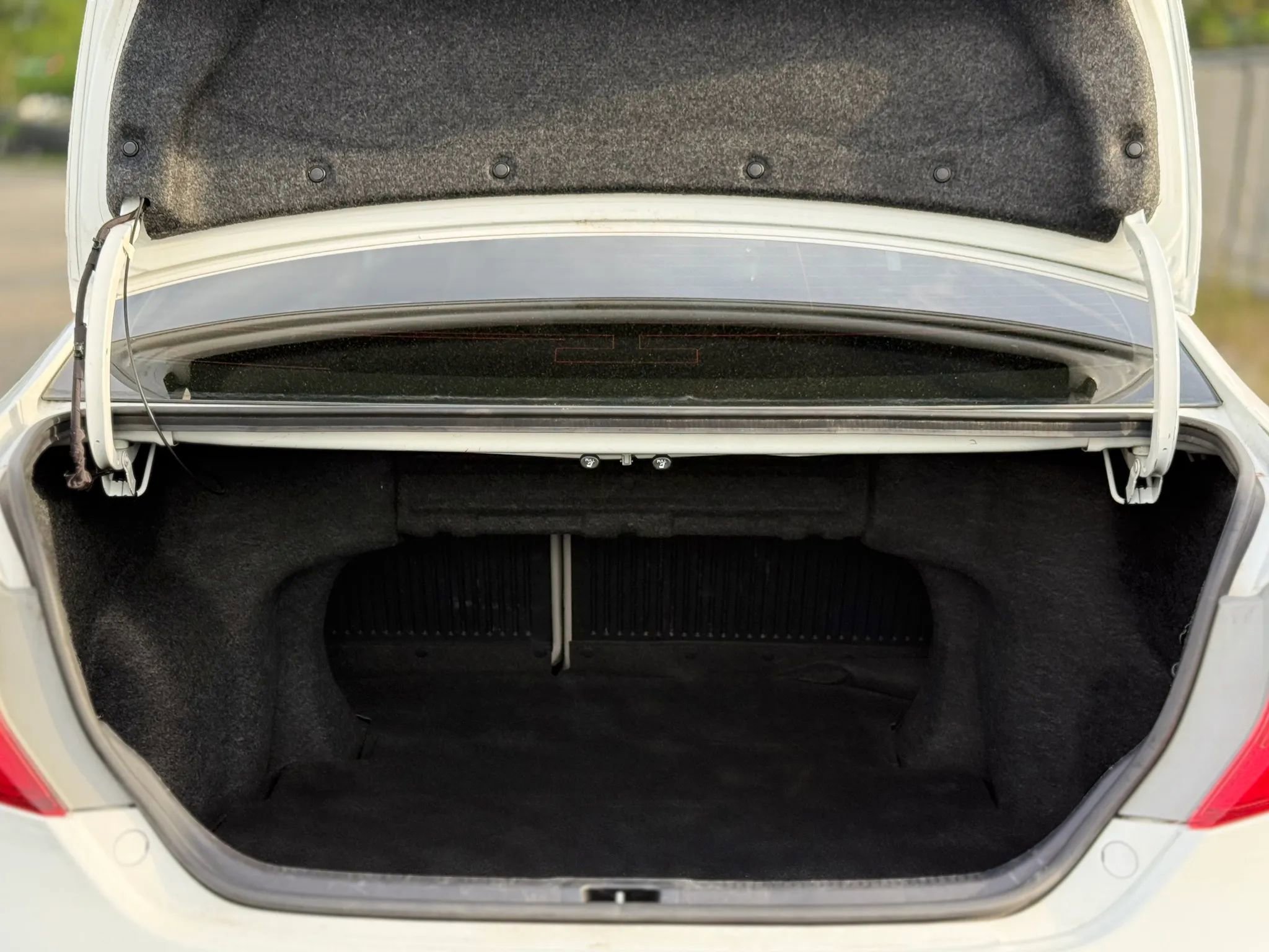 Used 2014 Toyota Camry L FWD image 27