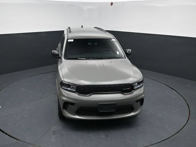 New 2026 Dodge Durango GT w/ Blacktop Package AWD/4WD image 58