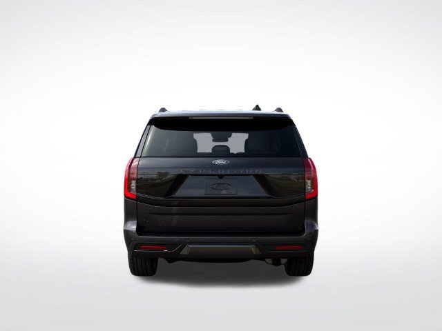 New 2027 Ford Expedition Platinum w/ Stealth Appearance Package AWD/4WD image 6
