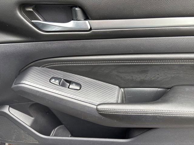 Used 2019 Nissan Altima 2.5 SL image 40