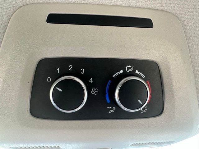 Used 2022 Ford Transit 350 XLT RWD image 28