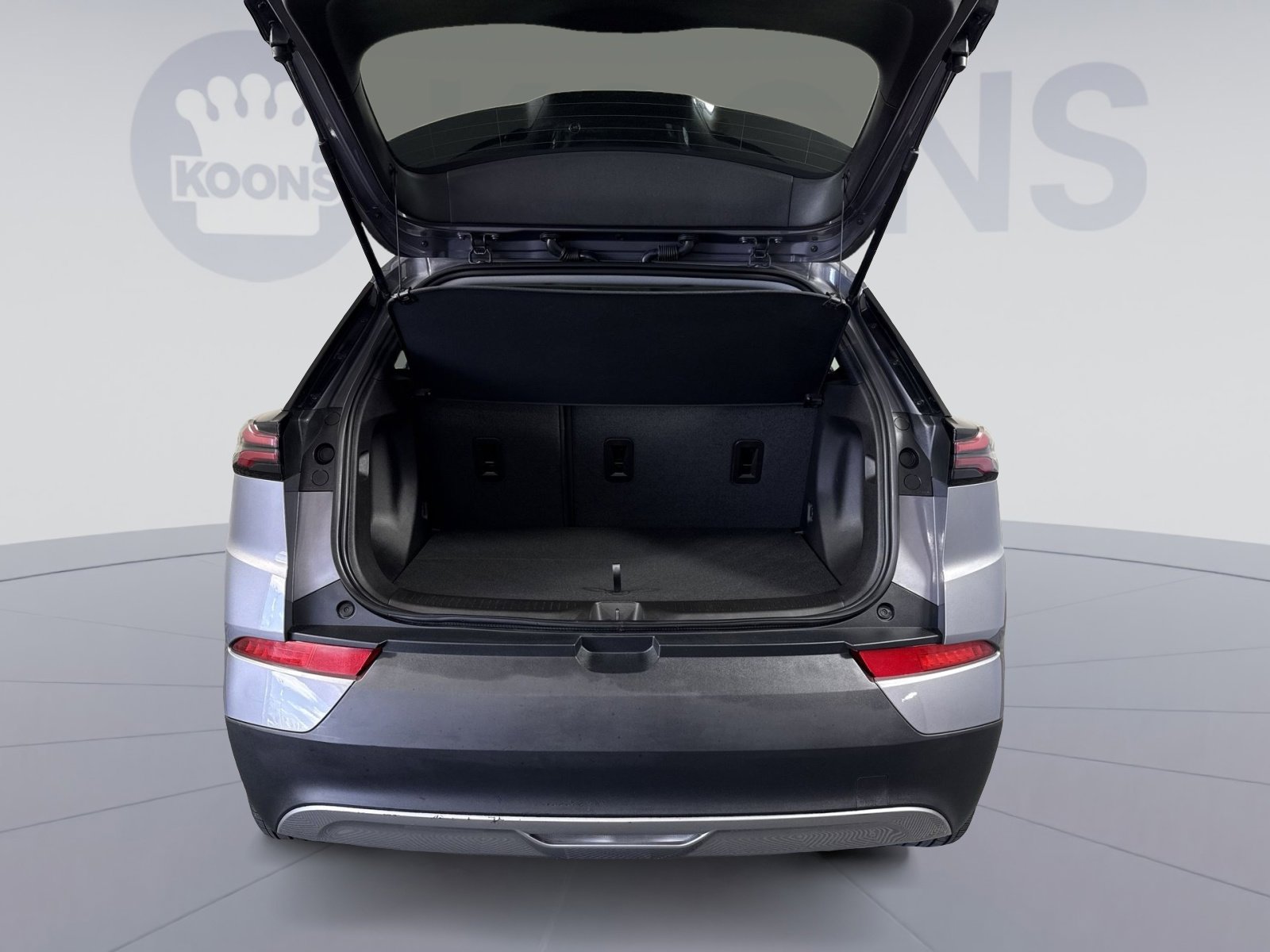 Used 2023 Chevrolet Bolt EUV LT FWD image 24