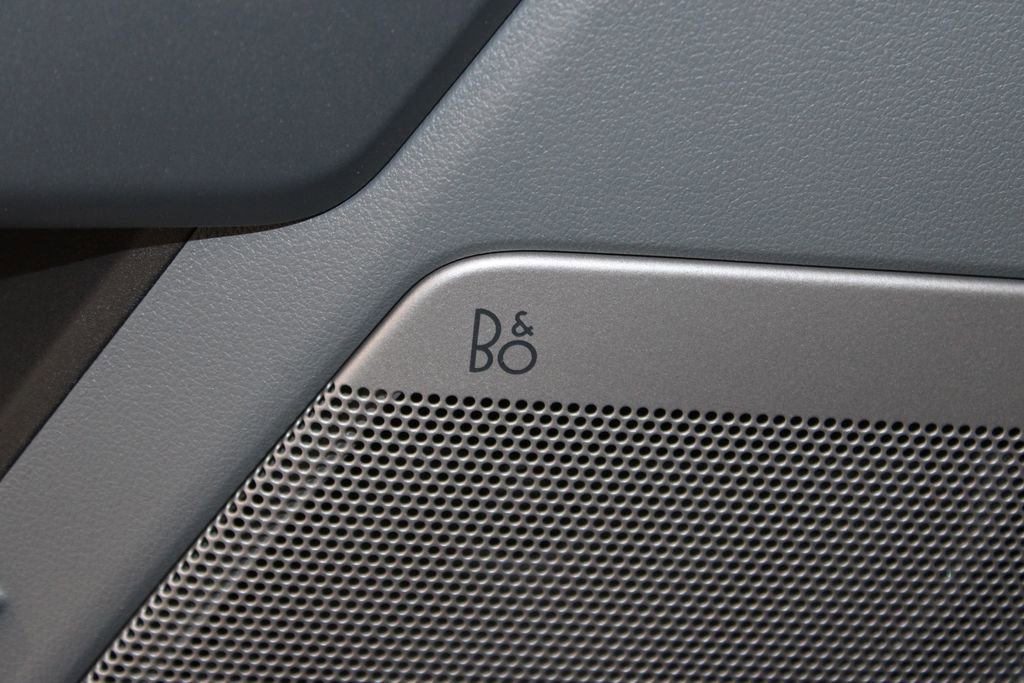 New 2025 Ford F150 Lariat w/ Equipment Group 501A Mid image 42