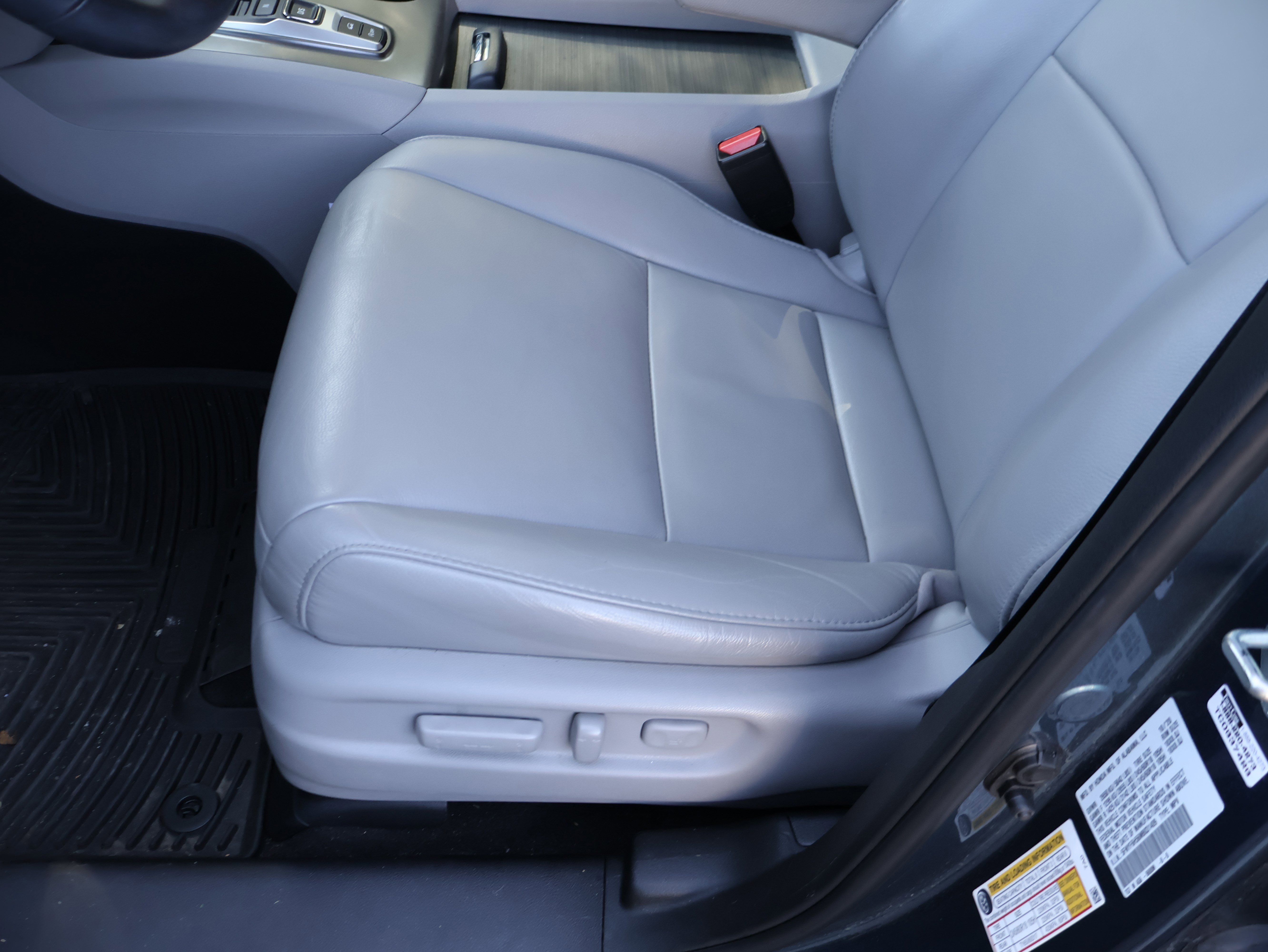 Used 2021 Honda Pilot EX-L image 41