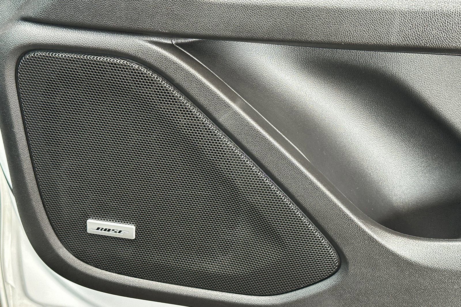 Certified 2024 GMC Terrain Denali w/ Denali Premium Package image 23