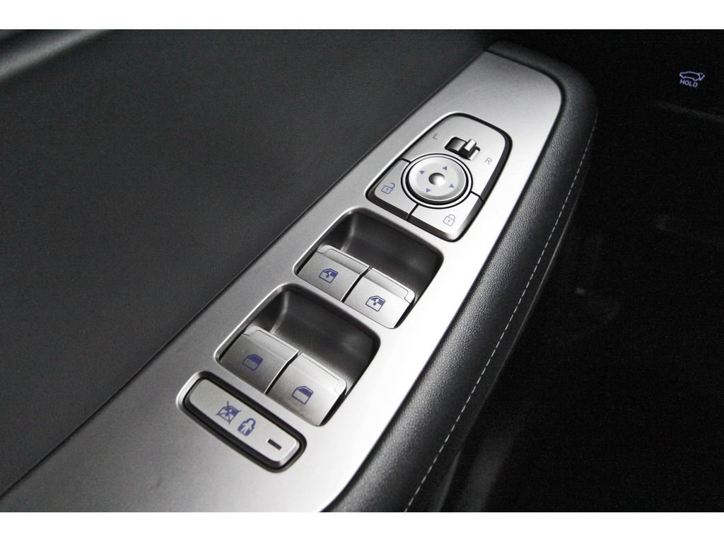 Used 2023 Hyundai Palisade XRT FWD image 22