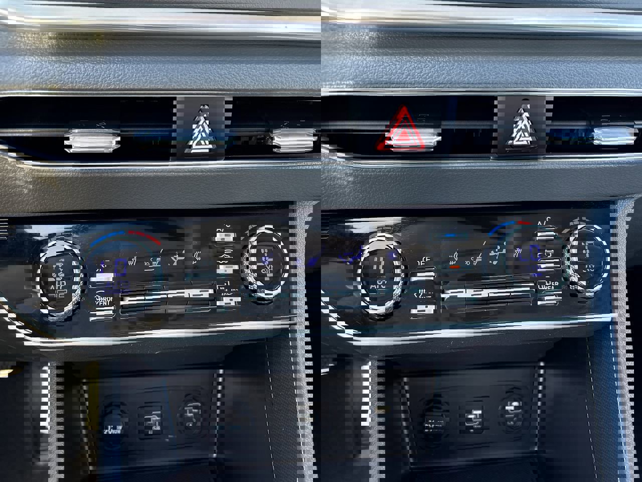 Used 2023 Hyundai Sonata SEL FWD image 20