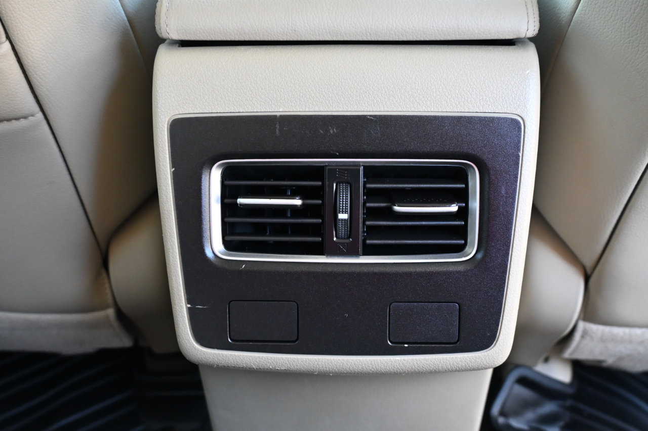 Used 2016 Acura RDX AWD w/ Technology Package image 38