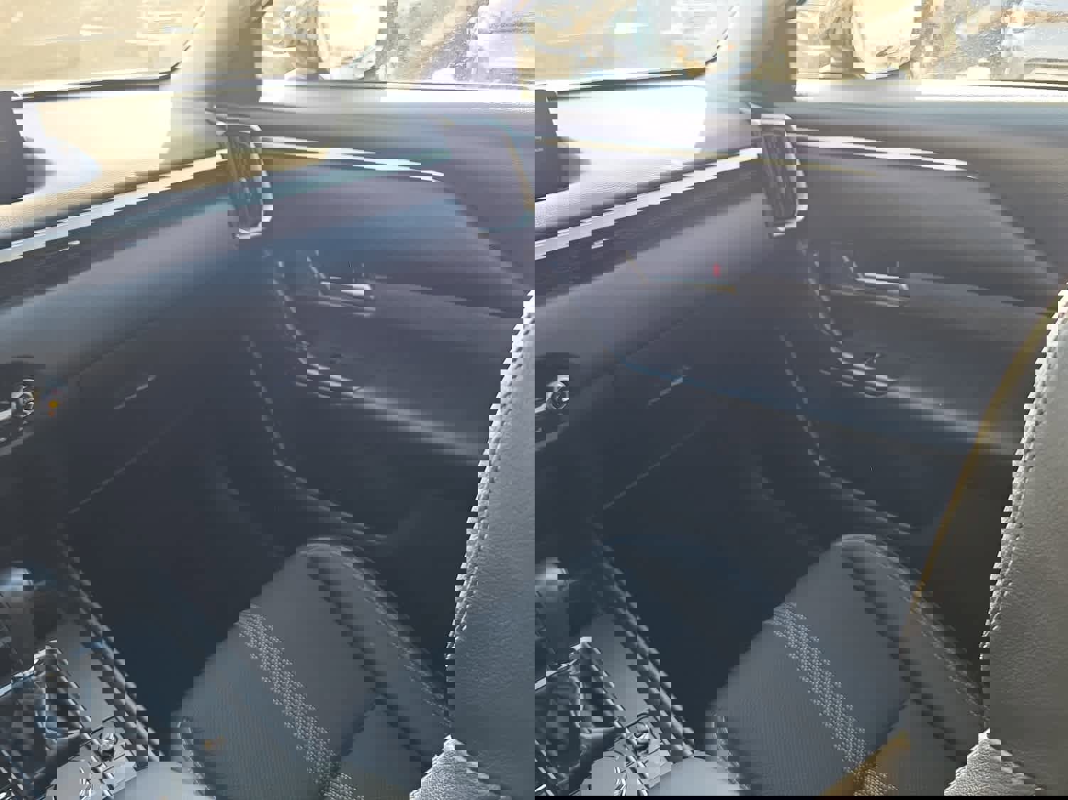 Used 2023 MAZDA CX-50 2.5 S w/ Cargo Package image 16