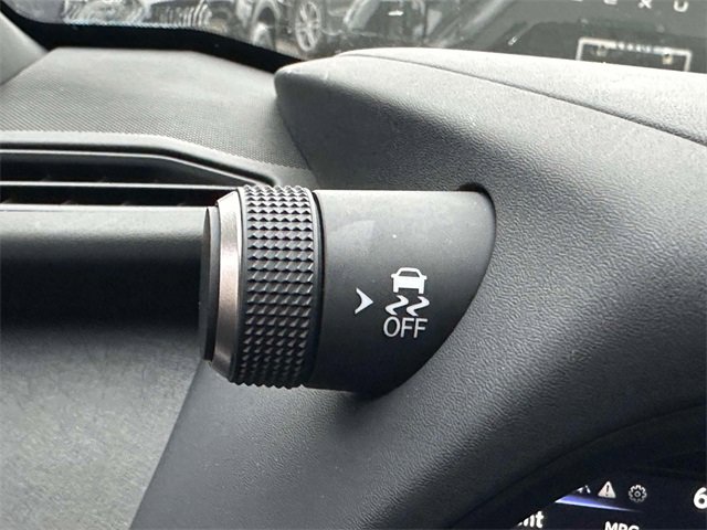 Used 2023 Lexus UX 250h AWD w/ Premium Package image 37