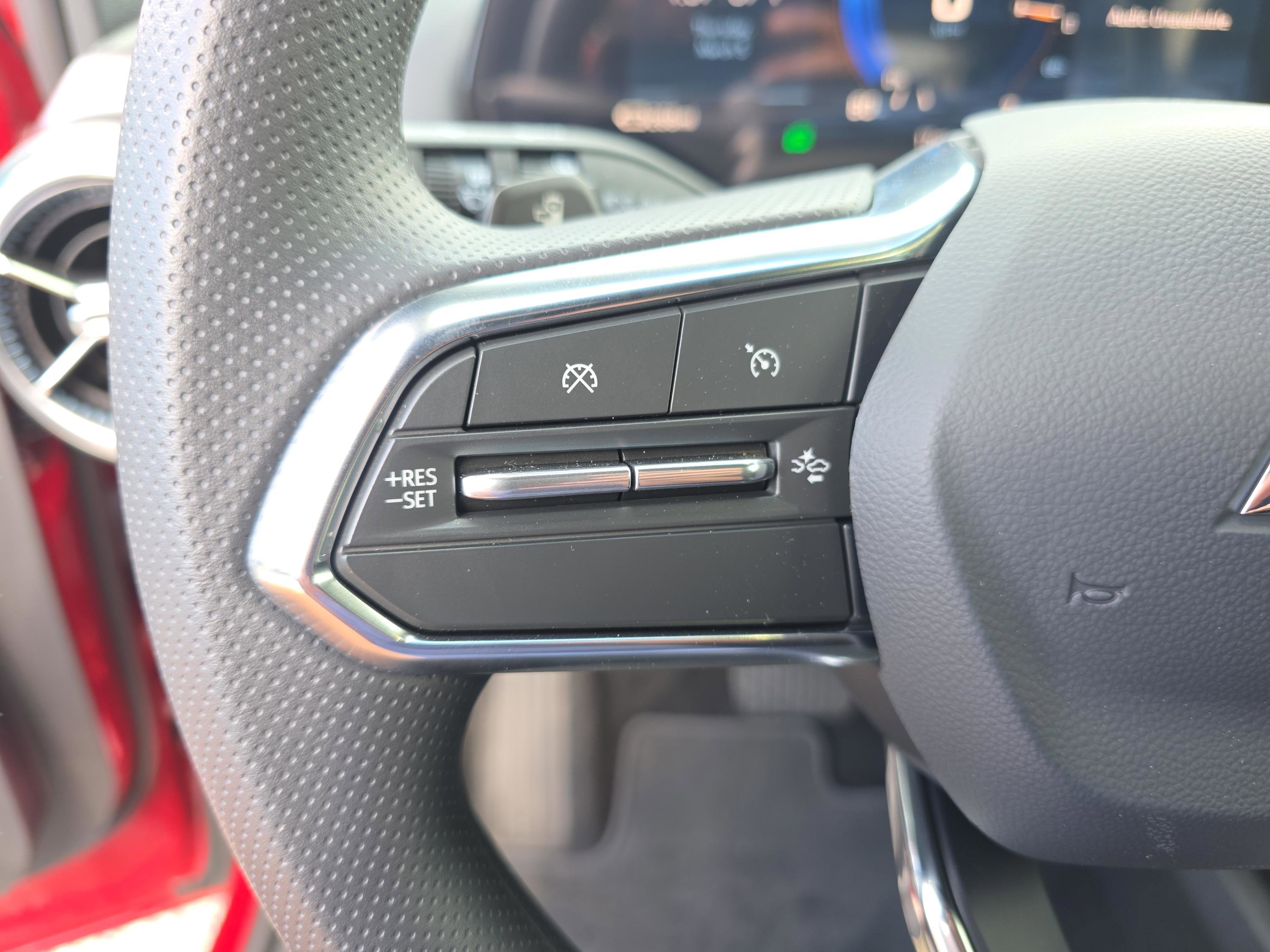 New 2026 Chevrolet Equinox EV LT FWD image 26