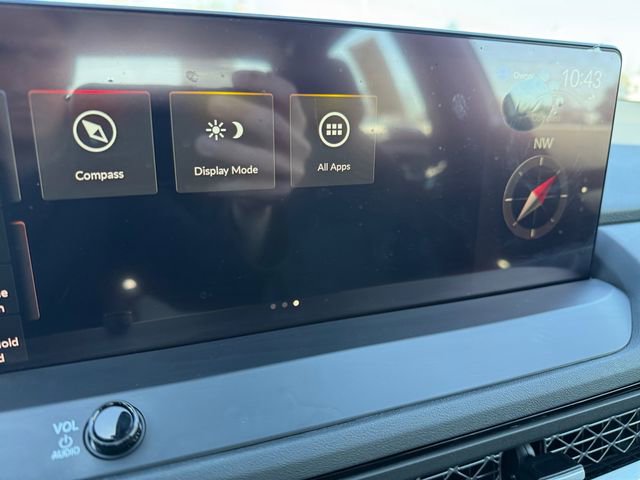 Used 2023 Honda Accord Sport image 22