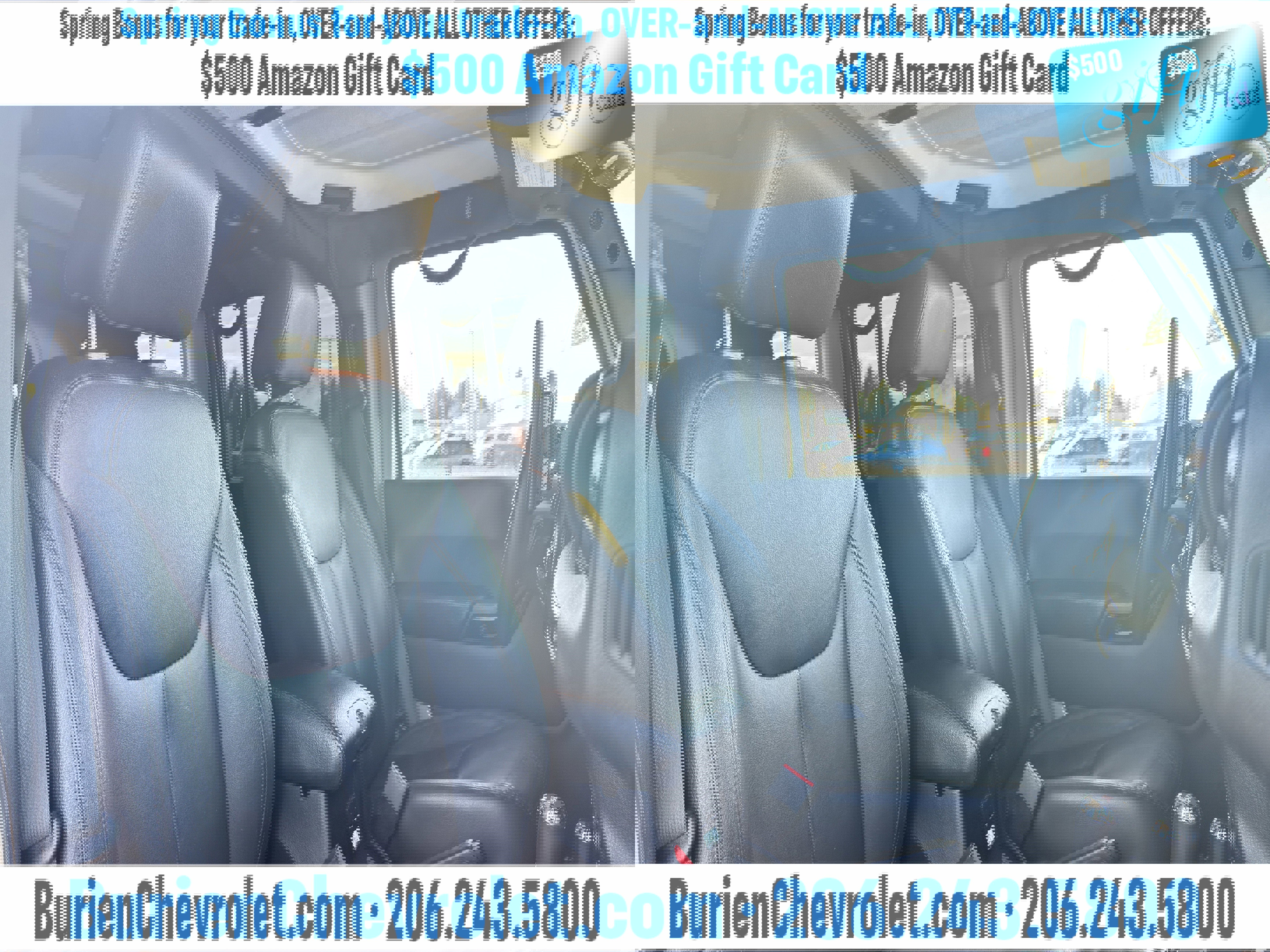 Used 2015 Jeep Wrangler Unlimited Sahara image 21