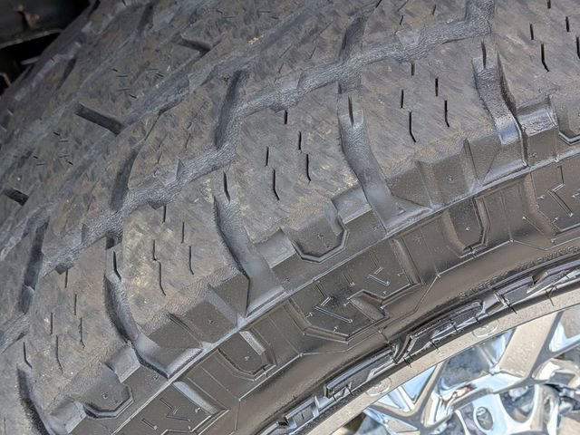 Used 2021 GMC Sierra 1500 Elevation AWD/4WD image 11