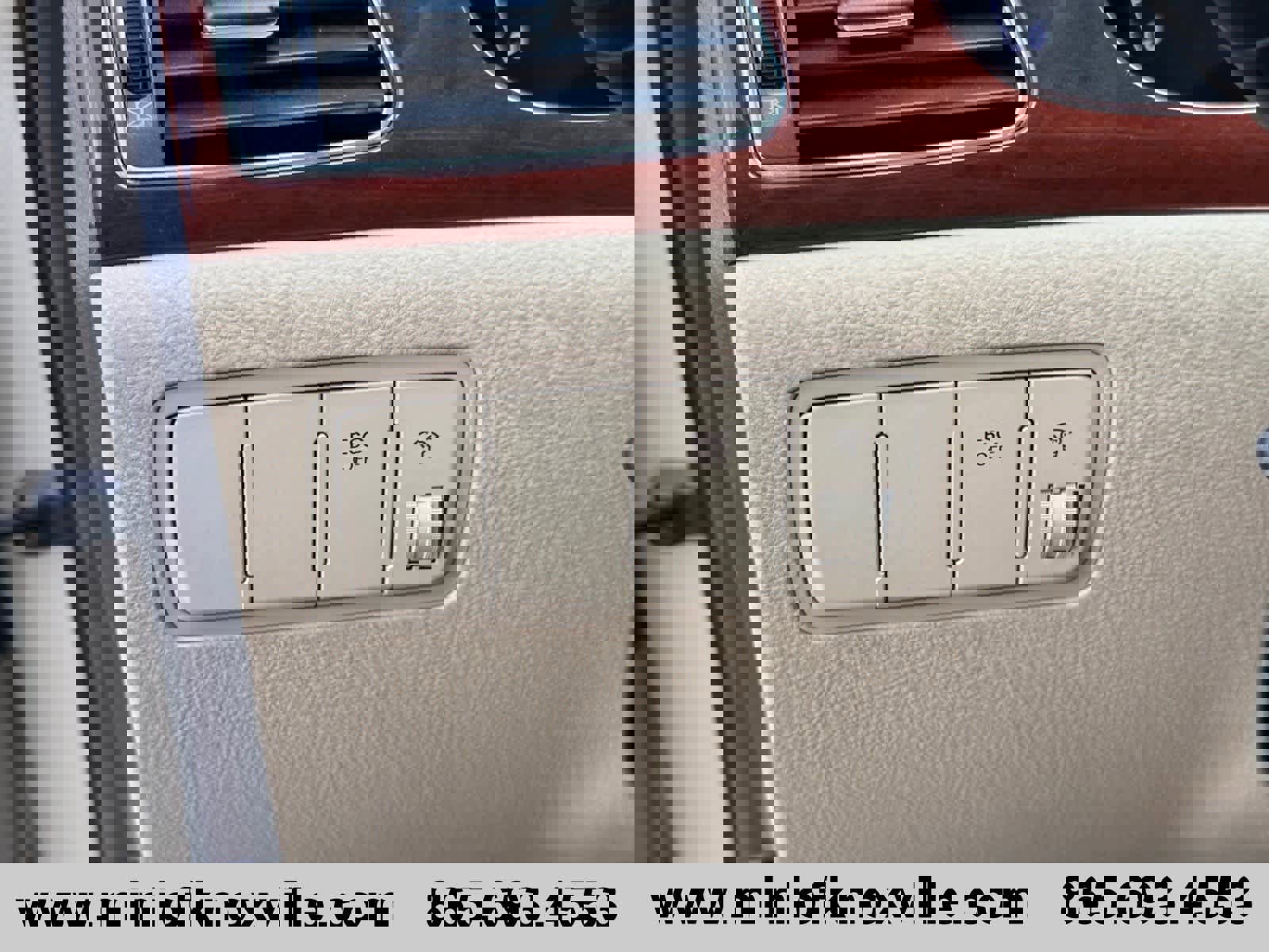 Used 2012 Hyundai Genesis 3.8 image 28