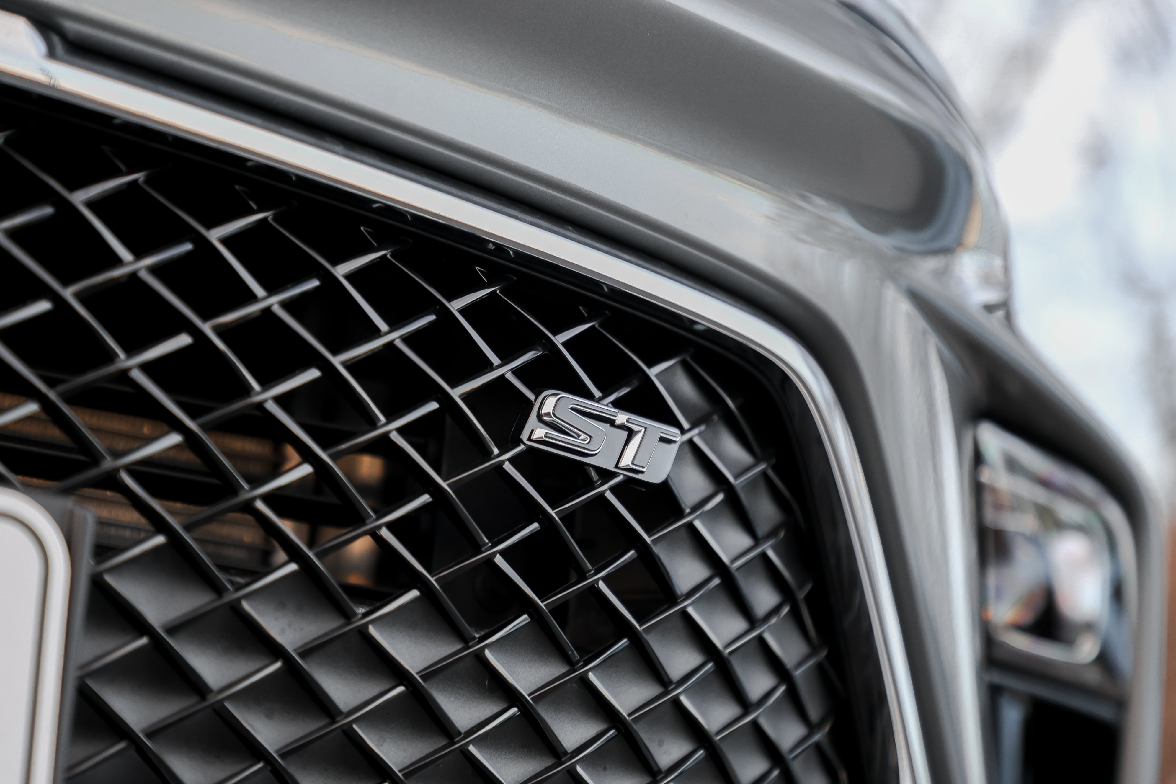 New 2026 Buick Encore GX Sport Touring w/ Comfort Package image 5