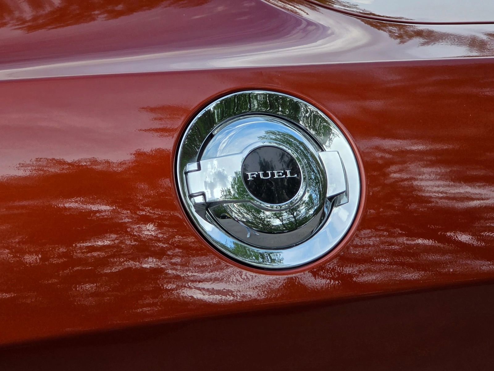 Used 2020 Dodge Challenger GT w/ Plus Package image 35