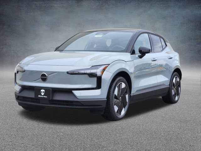 New 2026 Volvo EX30 Plus w/ Climate Package AWD/4WD image 3